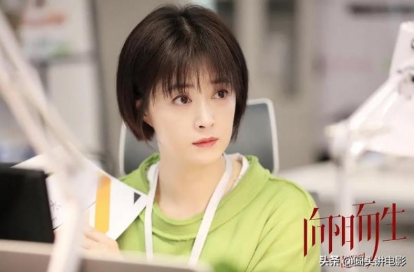 周播量“吓人”五部剧：《隐秘而伟大》只排第三，你在追哪一部？