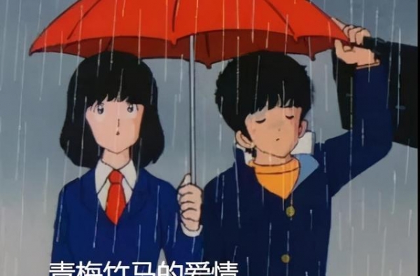 老艺术家早年被大佬PUA?（柒）