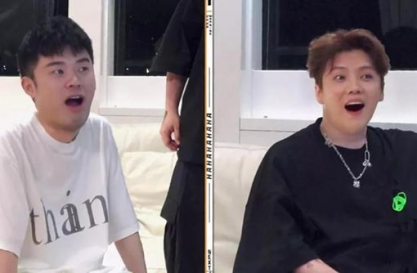 为何陈赫要退出跑男？档期冲突都是借口，看看热巴现状就懂了！