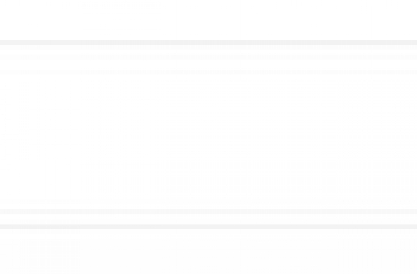 程潇被拉来挡枪？