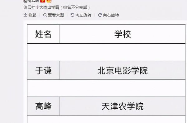 岳云鹏老婆再次刷新贤妻形象：患难不弃的女人，到底有多难得