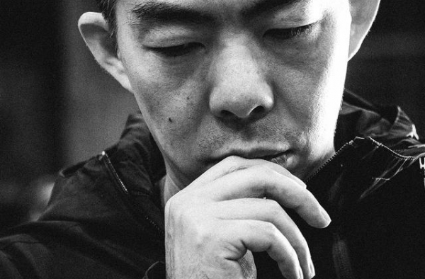 《绣春刀》《金刚川》后，导演路阳的奇幻漂流