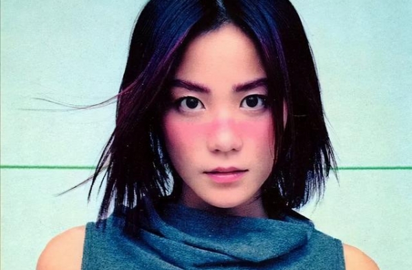 王菲爸爸：缺席女儿成长被怨恨，悲剧婚姻成女儿两婚两离的主因