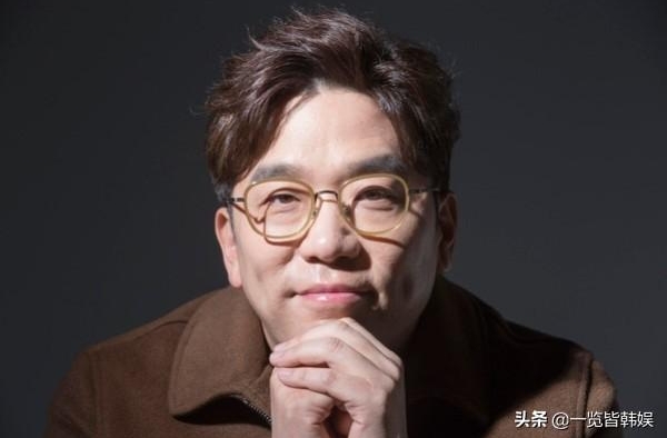 李笛公开妻子身份 曾唱请回答1988插曲 是刘在石的音乐奴隶