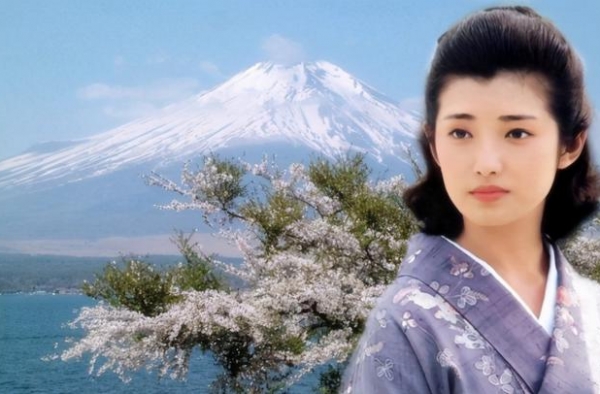 山口百惠与三浦友和将迎40周年结婚纪念日！婚后曾落魄到想卖房