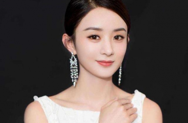 同为85花旦复出之作，《燕云台》为何不敌《亲爱的自己》？