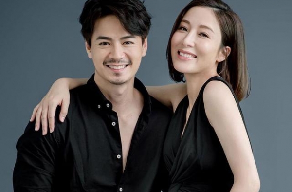 期待！前TVB监制筹备时装版《宫心计》，网友：演员阵容强大