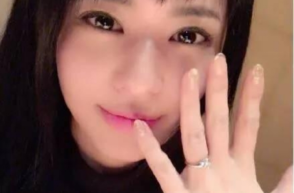 苍井空：我有不堪回首的过去，求网友放过我