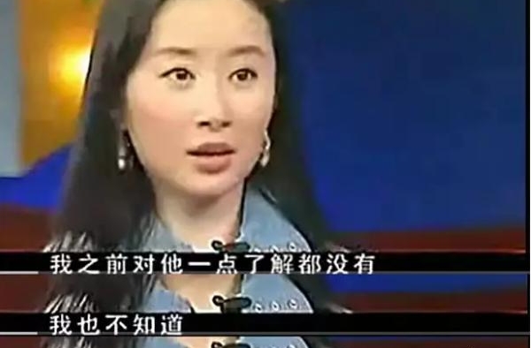 “天山童姥”舒畅：5岁出道，15岁火遍全国，32岁还单身