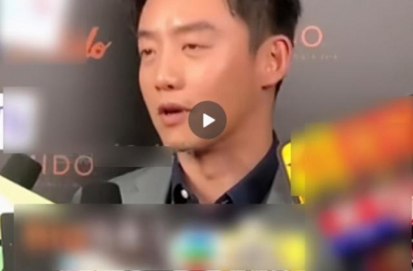 郑恺赚奶粉钱不忘与月子期苗苗秀恩爱，选她最爱的颜色抽奖，超甜