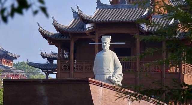 期待！央视将播出《福建历史文化名城：长汀》