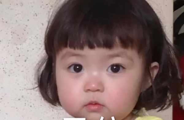 大清都亡了多少年了，关晓彤怎么还在营销“格格人设”？