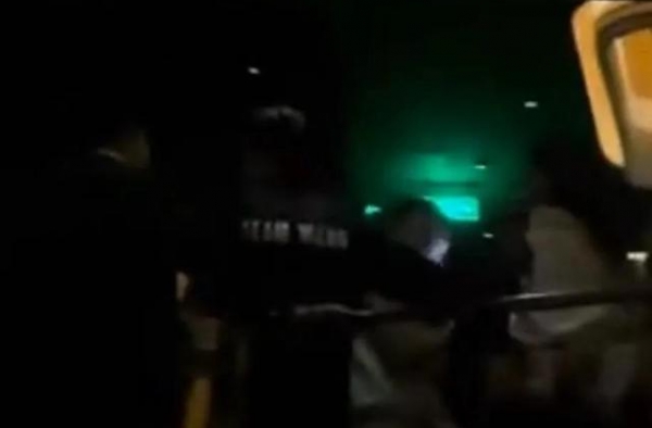 江一燕惯三的料？王嘉尔夜店约网红？吴亦凡方撕刘宇宁？