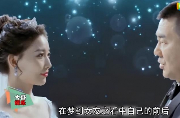《爱我就别想太多》：穷不可怕，心穷才可怕
