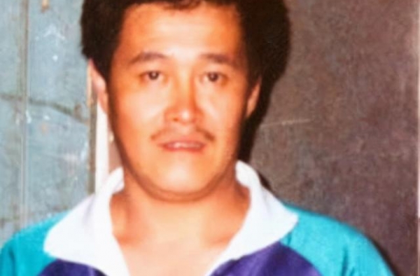 1994年！赵本山唯一一次春晚缺席，不是车祸，而是惹怒导演