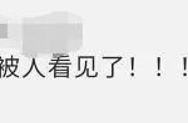 连续两季9.3，播放超9亿，衍生小综艺凭什么这么火？
