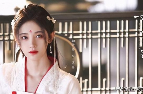 《如意芳霏》大结局圆满：真正嫁得好的女人，都有这3点智慧