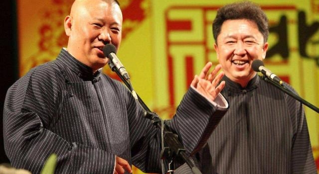 刘老根舞台无人问津？无赵本山坐镇“一票难卖”，演出前仍可买票