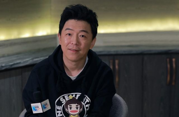 一部电影讲不流畅一个故事，可以用艺术气质来补救吗？