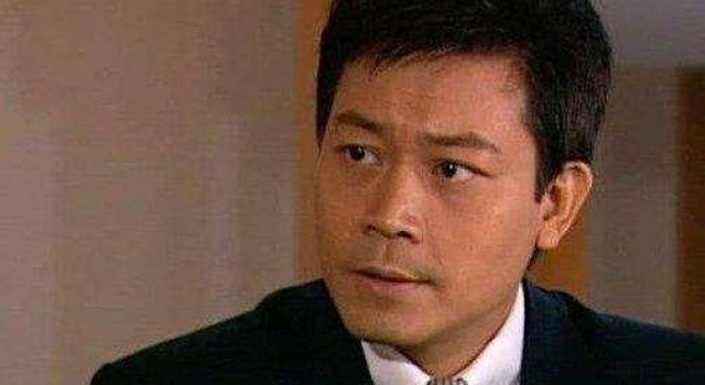 梅小惠催泪忆曾伟权：20年陌路，一个终生未娶，一个孤独未嫁