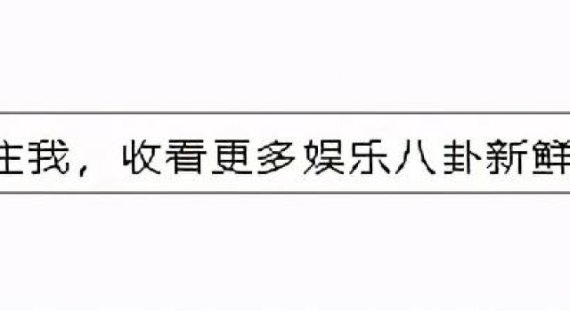 痛惜！老戏骨曾伟权不敌病魔去世，享年58岁，一生未婚未育