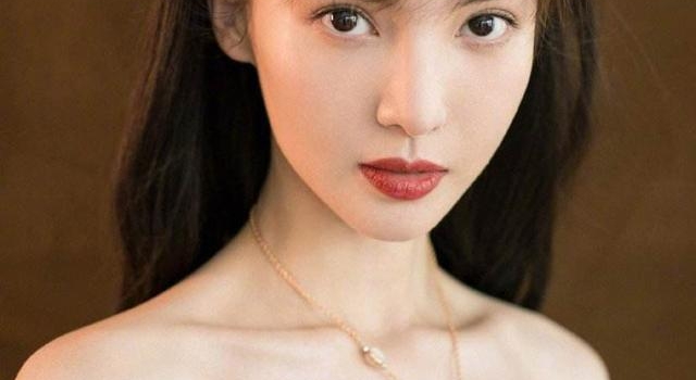 娱一语:金晨，娜扎，任嘉伦，刘亦菲，唐嫣，张艺兴