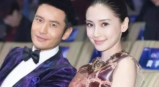43岁黄晓明生日，3岁儿子唱生日歌，赵薇送祝福，不见妻子杨颖