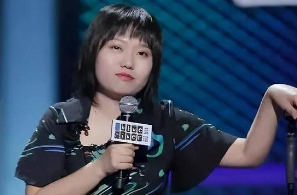 李雪琴走红，当代年轻人同意了吗？
