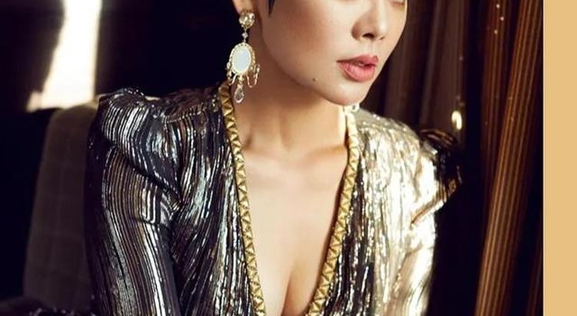宁静公开怒怼徐峥，郭碧婷回应生三胎被骂：女人多努力算活得好？