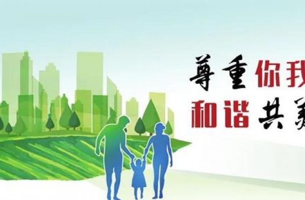 有点上头！龚琳娜音乐会演唱建水小调《西乡坝子一窝雀》！