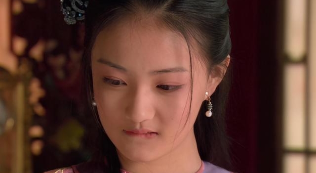 《甄嬛传》玉娆是黑夜出嫁，为什么浣碧却是白天？原来这就是差距