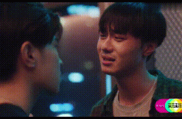 陈凯歌“大导演”名副其实