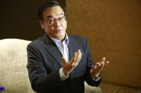 甩了张曼玉之后，尔冬升还甩了几个女人？