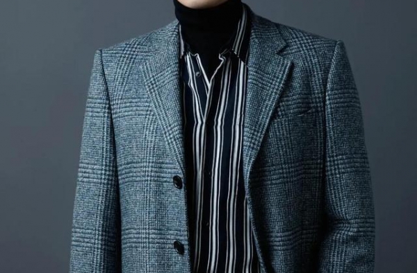 黄晓明baby离婚新锤？张若昀唐艺昕感情？