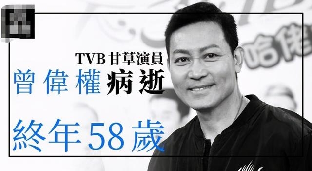 肺癌来临前，身体会给你5次“暗示”，不重视会害了自己