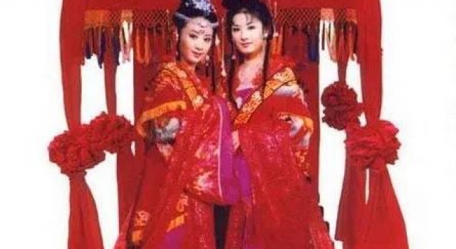 上错花轿原著：病秧子齐天磊背后操纵一切，柯世昭竟不是最坏的