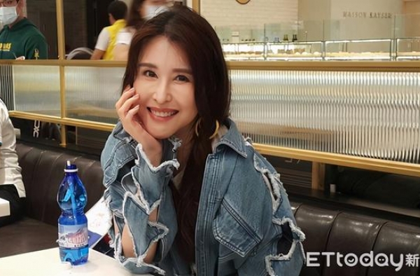 曾怀孕3个月宝宝没心跳　穆熙妍求子路心碎忍痛引产