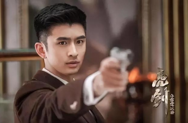 《雷霆战将》七宗罪，剧组狡辩惹众怒，能把李云龙气哭了