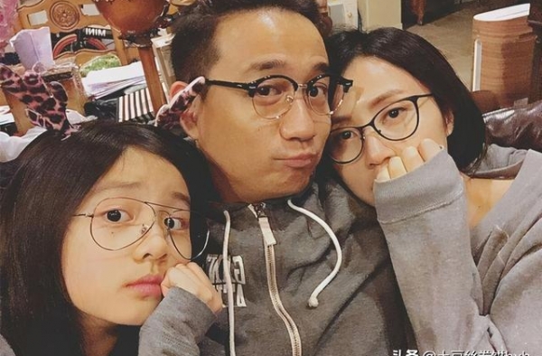 看黄磊晒花卷，网友们不淡定了：做菜厉害，面食也做得这么好