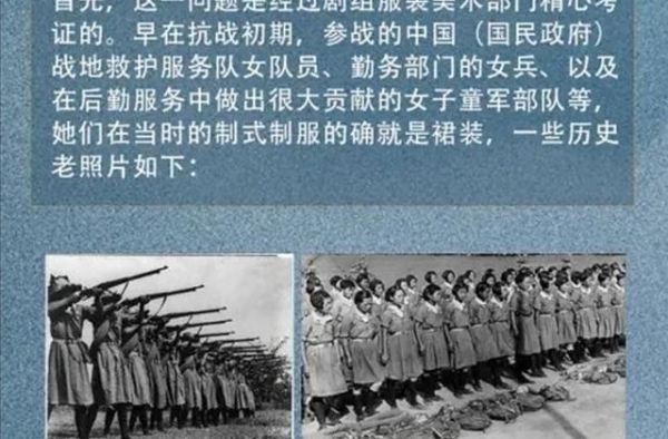 《雷霆战将》的导演的辩解真机灵，诡辩术堪比郭敬明
