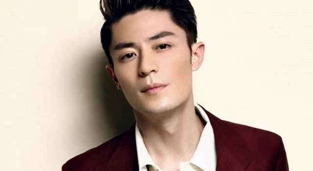 3位娱乐圈70后男艺人，都是顾家有责任感的好男人
