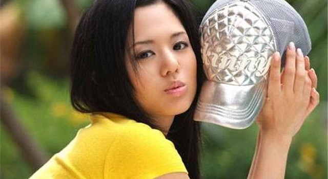 苍井空生日晒美照，37岁宛如20岁少女，评论区太没品了
