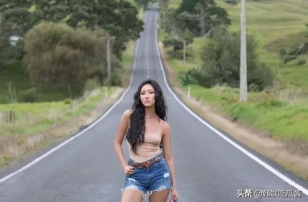 华莎TMI大揭秘