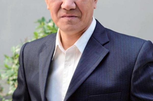 养成系：谁说老李绕不过《亮剑》