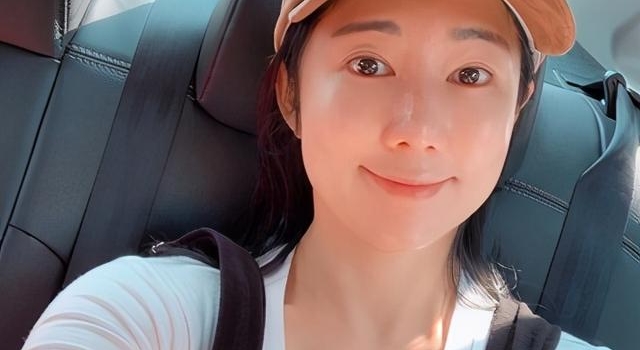 藤田小百合突宣布未婚生子！特别赴日取精 原因曝光