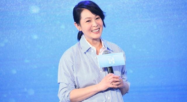 集才华与美貌于一身，细数娱乐圈中的美女学霸