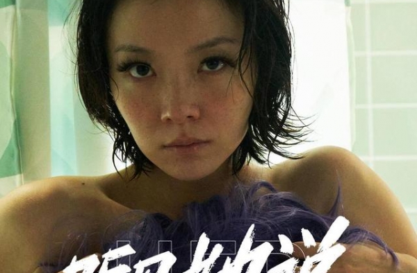 化妆、精修图发朋友圈、整容……你有容貌焦虑吗？