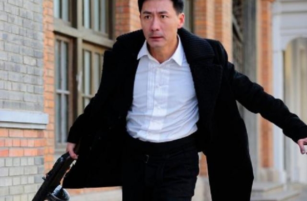 被人民日报批评后，《雷霆战将》搬出史实回应：绝无半点虚假