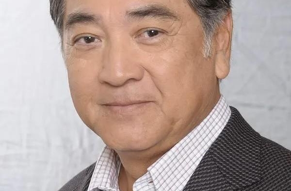 尔冬升的亲侄女姜丽文，人美身材好却火不过叔叔，老爸更有名气