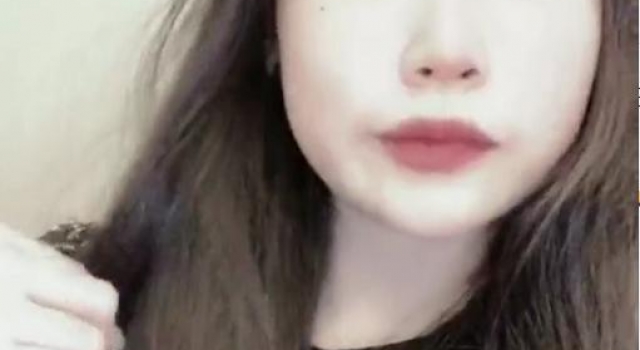 小沈阳14岁女儿“整容式长大”！长发飘飘俏皮可爱，女团范十足